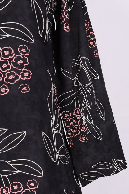 https://cdn.shopify.com/s/files/1/0776/0419/2550/files/W14158-127682_6.jpg?v=1769492310