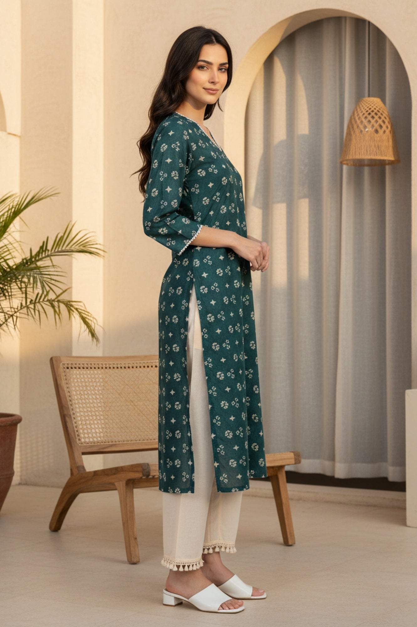 https://cdn.shopify.com/s/files/1/0776/0419/2550/files/W14160-127685_5.jpg?v=1769150981