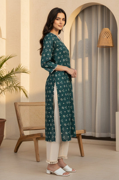 https://cdn.shopify.com/s/files/1/0776/0419/2550/files/W14160-127685_5.jpg?v=1769150981