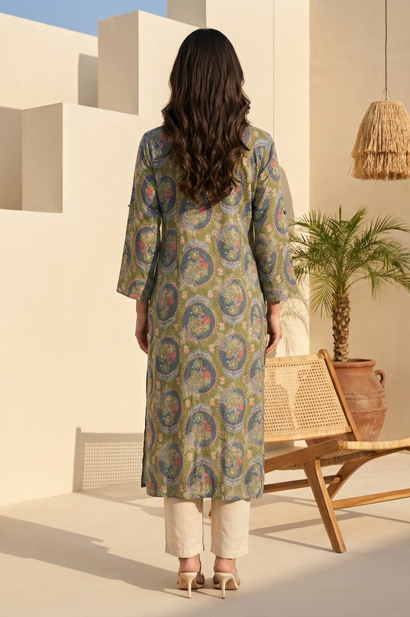https://cdn.shopify.com/s/files/1/0776/0419/2550/files/W14162-127686_3.jpg?v=1769150983