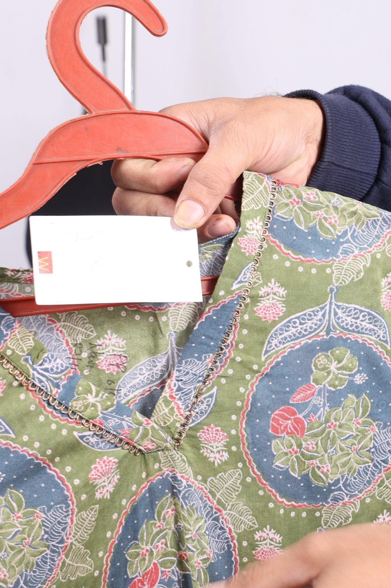 https://cdn.shopify.com/s/files/1/0776/0419/2550/files/W14162-127686_5.jpg?v=1769150983