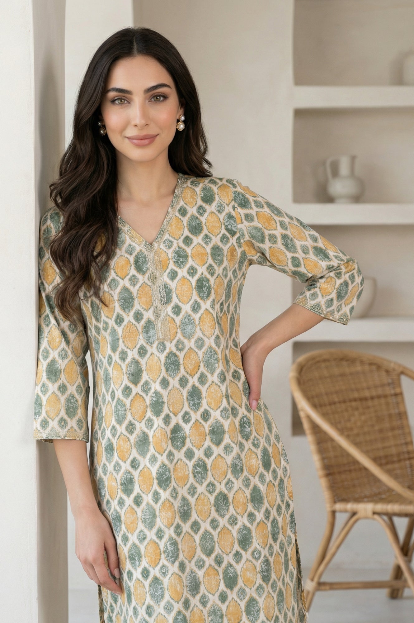 https://cdn.shopify.com/s/files/1/0776/0419/2550/files/W14165-127687_1.jpg?v=1773656617