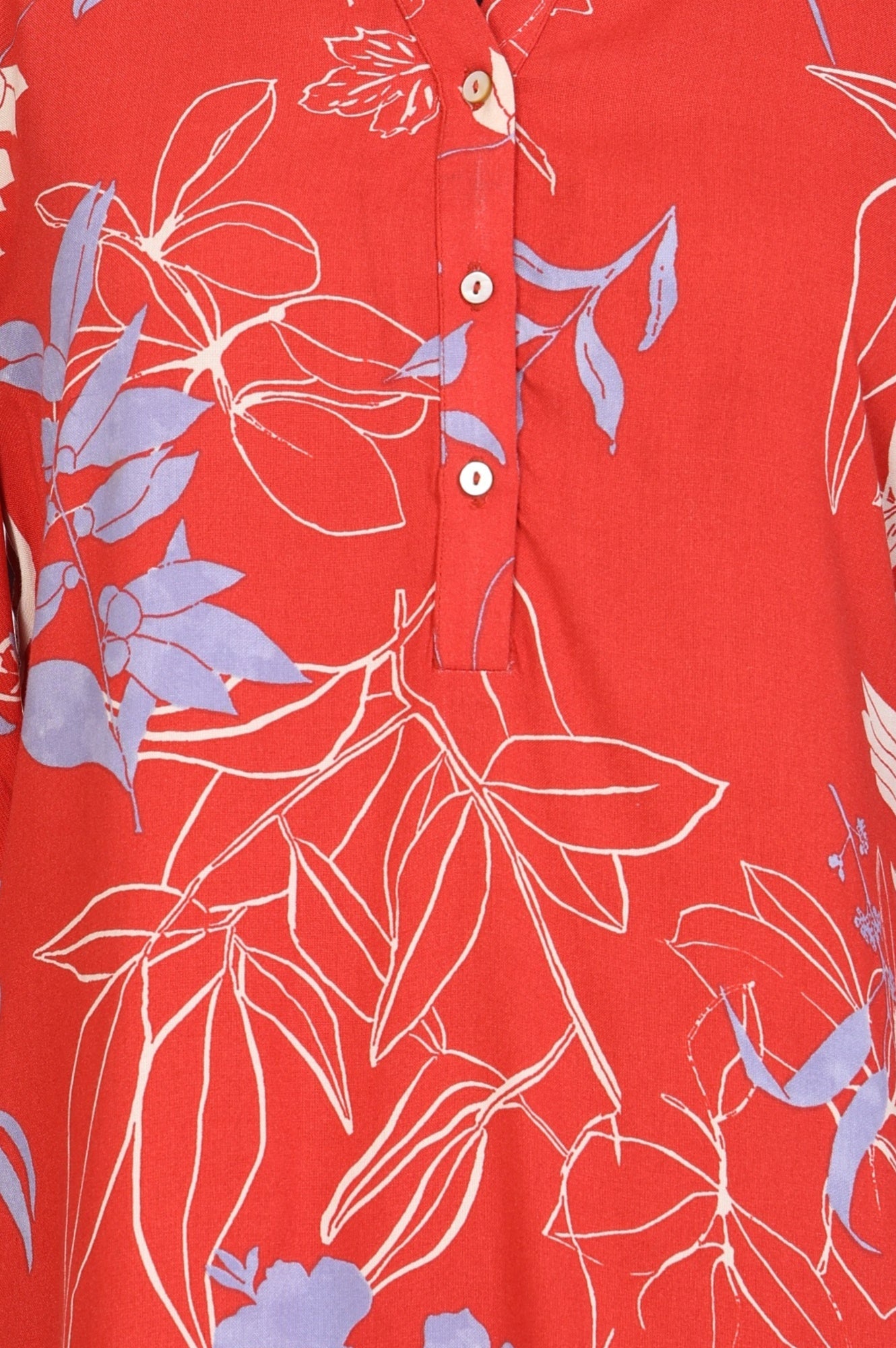 https://cdn.shopify.com/s/files/1/0776/0419/2550/files/W14169-127691_2.jpg?v=1770798399