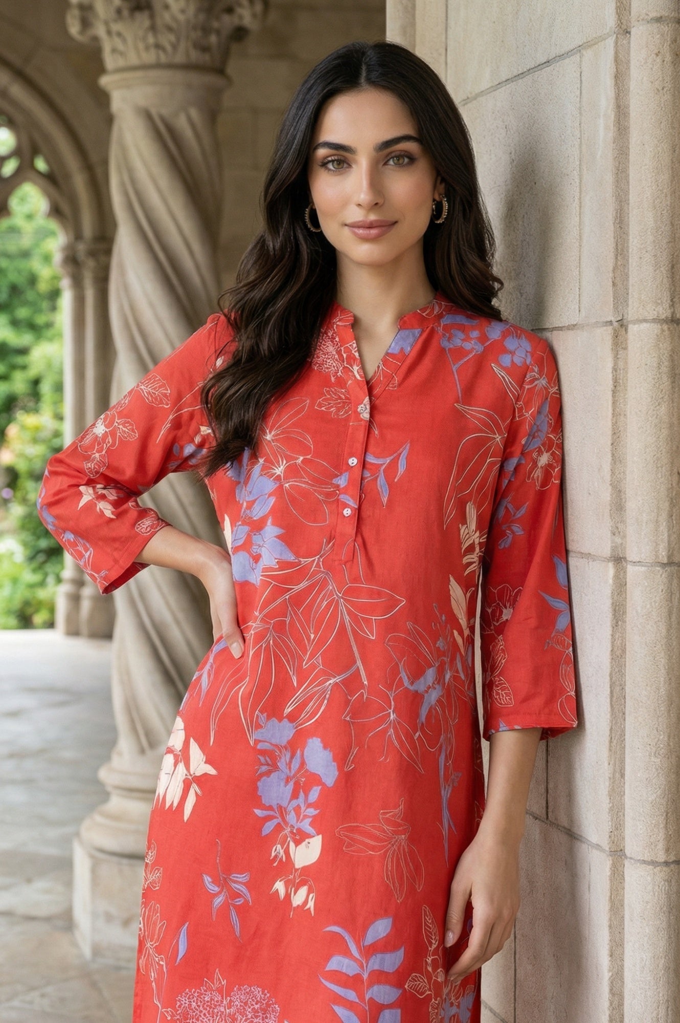 https://cdn.shopify.com/s/files/1/0776/0419/2550/files/W14169-127691_3.jpg?v=1770798399