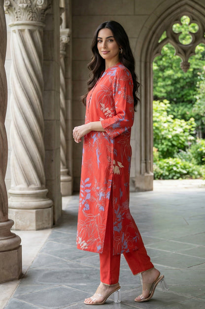 https://cdn.shopify.com/s/files/1/0776/0419/2550/files/W14169-127691_4.jpg?v=1770798398