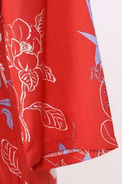https://cdn.shopify.com/s/files/1/0776/0419/2550/files/W14169-127691_7.jpg?v=1770798399