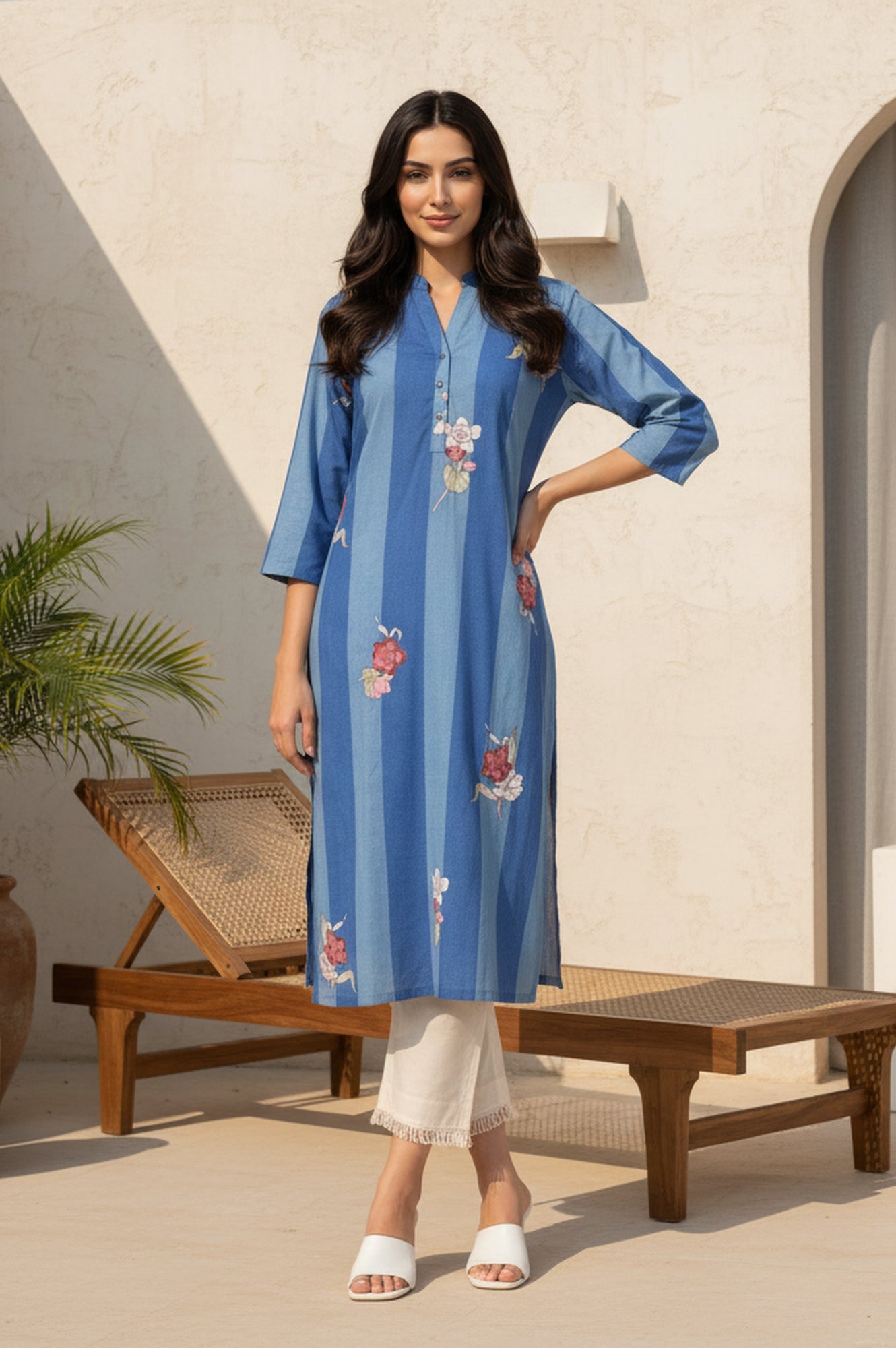 https://cdn.shopify.com/s/files/1/0776/0419/2550/files/W14170-127468_1.jpg?v=1769492308