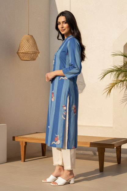 https://cdn.shopify.com/s/files/1/0776/0419/2550/files/W14170-127468_3.jpg?v=1769492308
