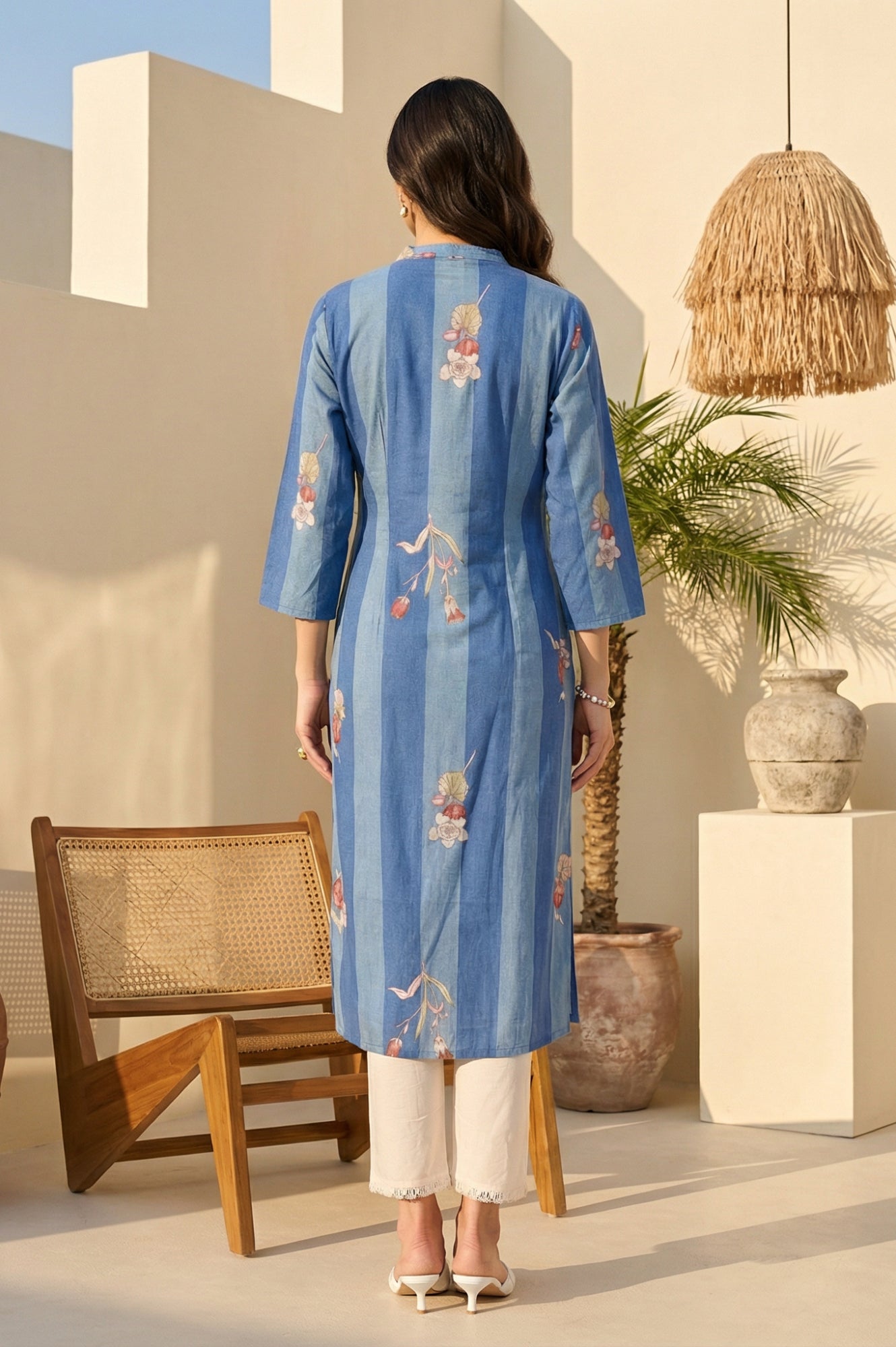 https://cdn.shopify.com/s/files/1/0776/0419/2550/files/W14170-127468_4.jpg?v=1769492308