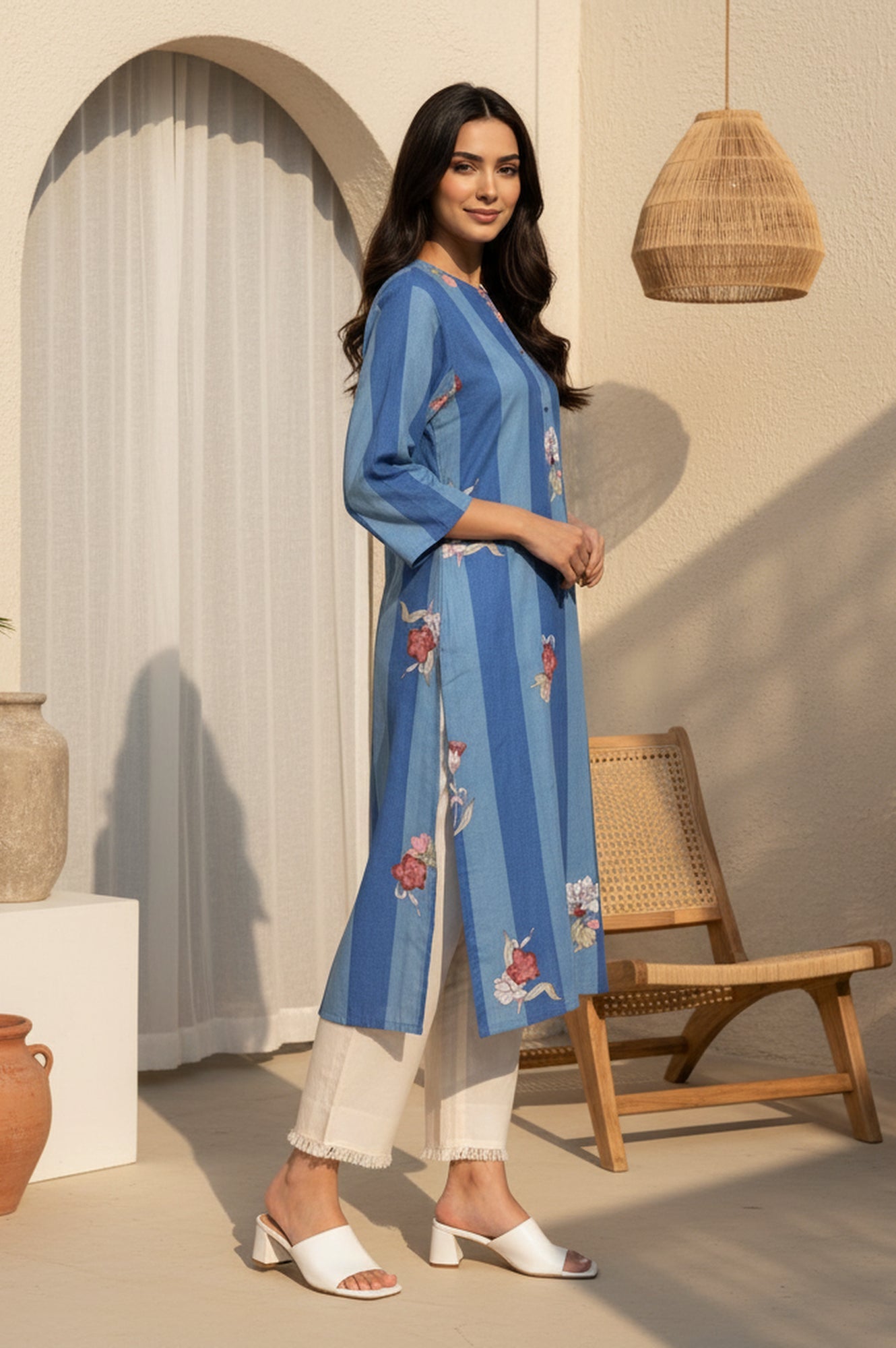 https://cdn.shopify.com/s/files/1/0776/0419/2550/files/W14170-127468_5.jpg?v=1769492308