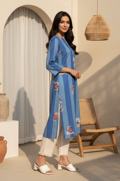 https://cdn.shopify.com/s/files/1/0776/0419/2550/files/W14170-127468_5.jpg?v=1769492308