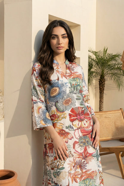 https://cdn.shopify.com/s/files/1/0776/0419/2550/files/W14173-127112_2.jpg?v=1769150980