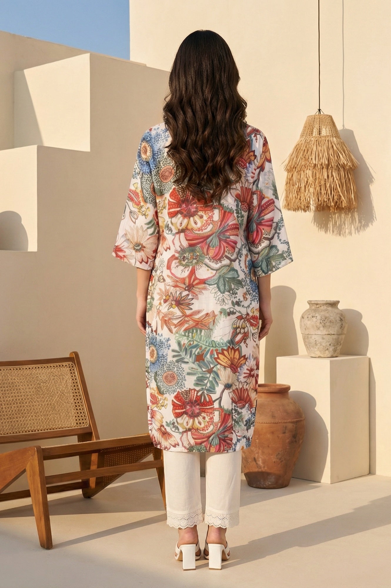 https://cdn.shopify.com/s/files/1/0776/0419/2550/files/W14173-127112_4.jpg?v=1769150979