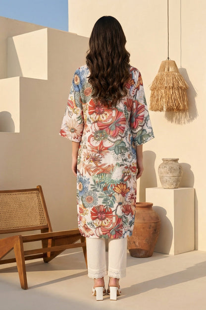 https://cdn.shopify.com/s/files/1/0776/0419/2550/files/W14173-127112_4.jpg?v=1769150979
