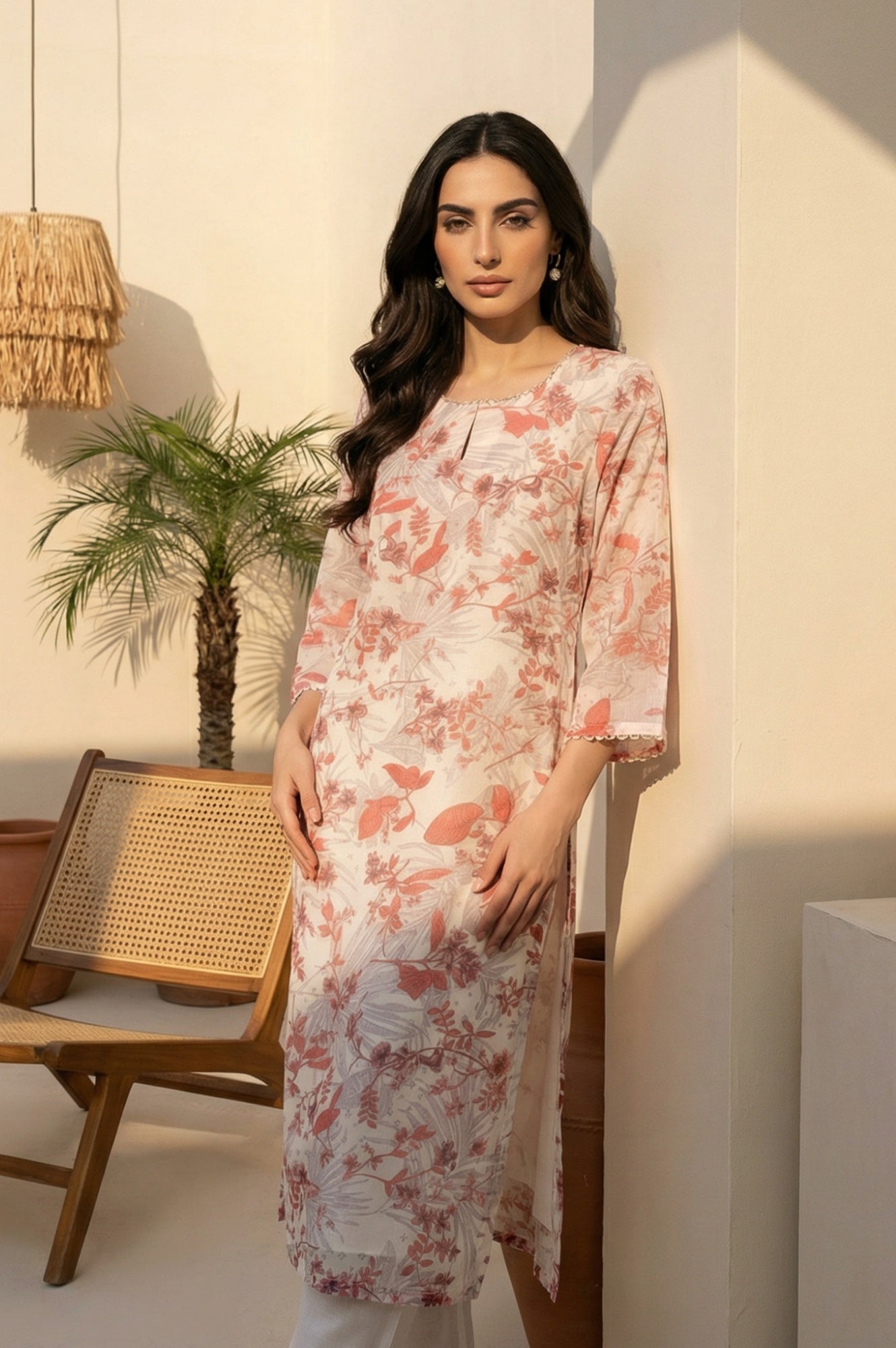 https://cdn.shopify.com/s/files/1/0776/0419/2550/files/W14182-126932_2.jpg?v=1769150982