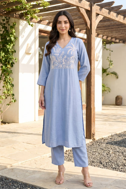 https://cdn.shopify.com/s/files/1/0776/0419/2550/files/W14183-225454_1.jpg?v=1777985310