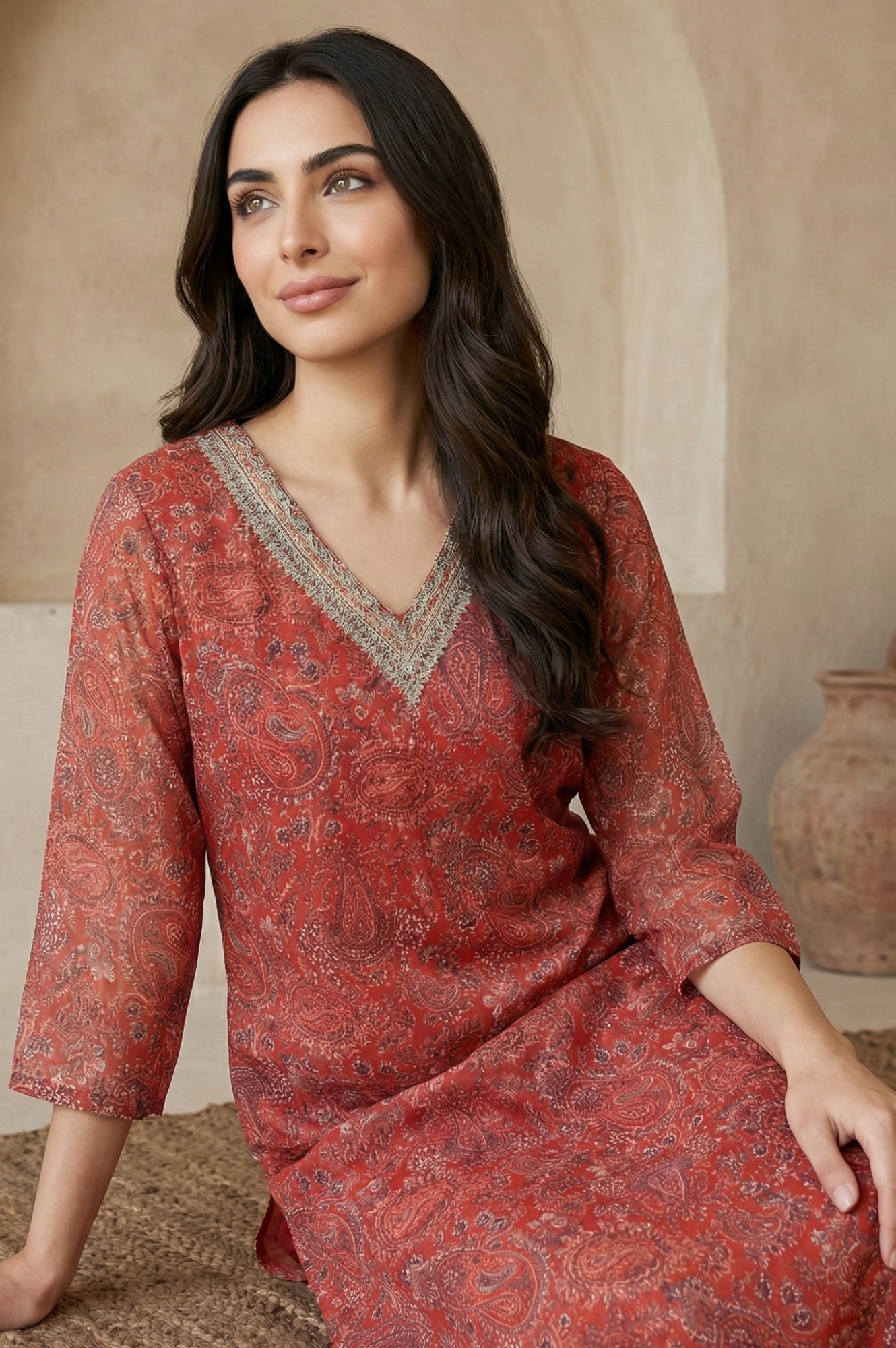 https://cdn.shopify.com/s/files/1/0776/0419/2550/files/W14195-127218_3.jpg?v=1770798402
