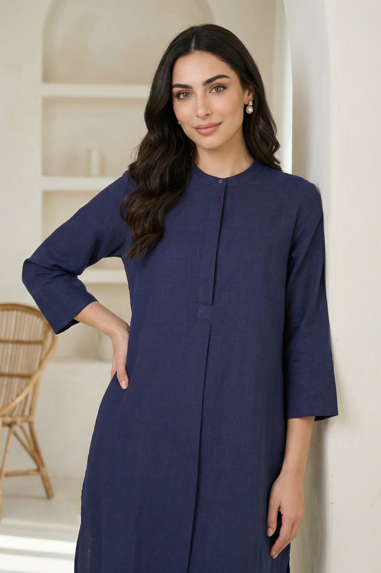 https://cdn.shopify.com/s/files/1/0776/0419/2550/files/W14227-225582_3.jpg?v=1773656638