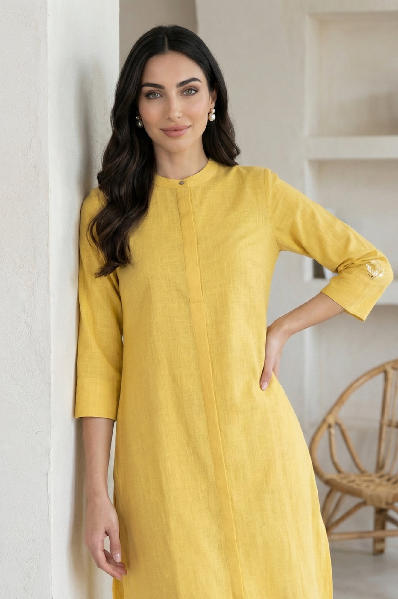 https://cdn.shopify.com/s/files/1/0776/0419/2550/files/W14227-225583_1.jpg?v=1775649093