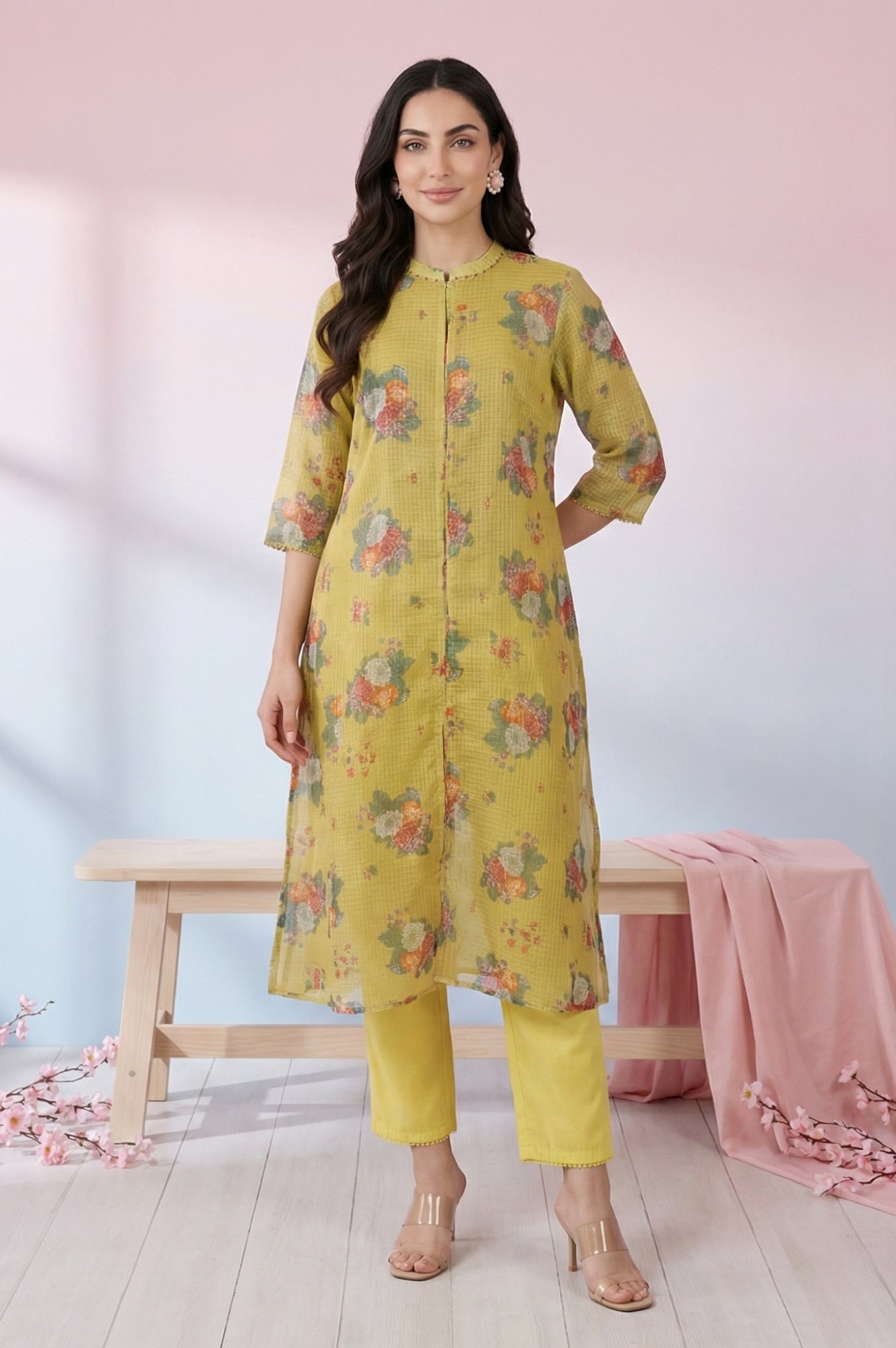 https://cdn.shopify.com/s/files/1/0776/0419/2550/files/W19636L-124136_1.jpg?v=1775649260