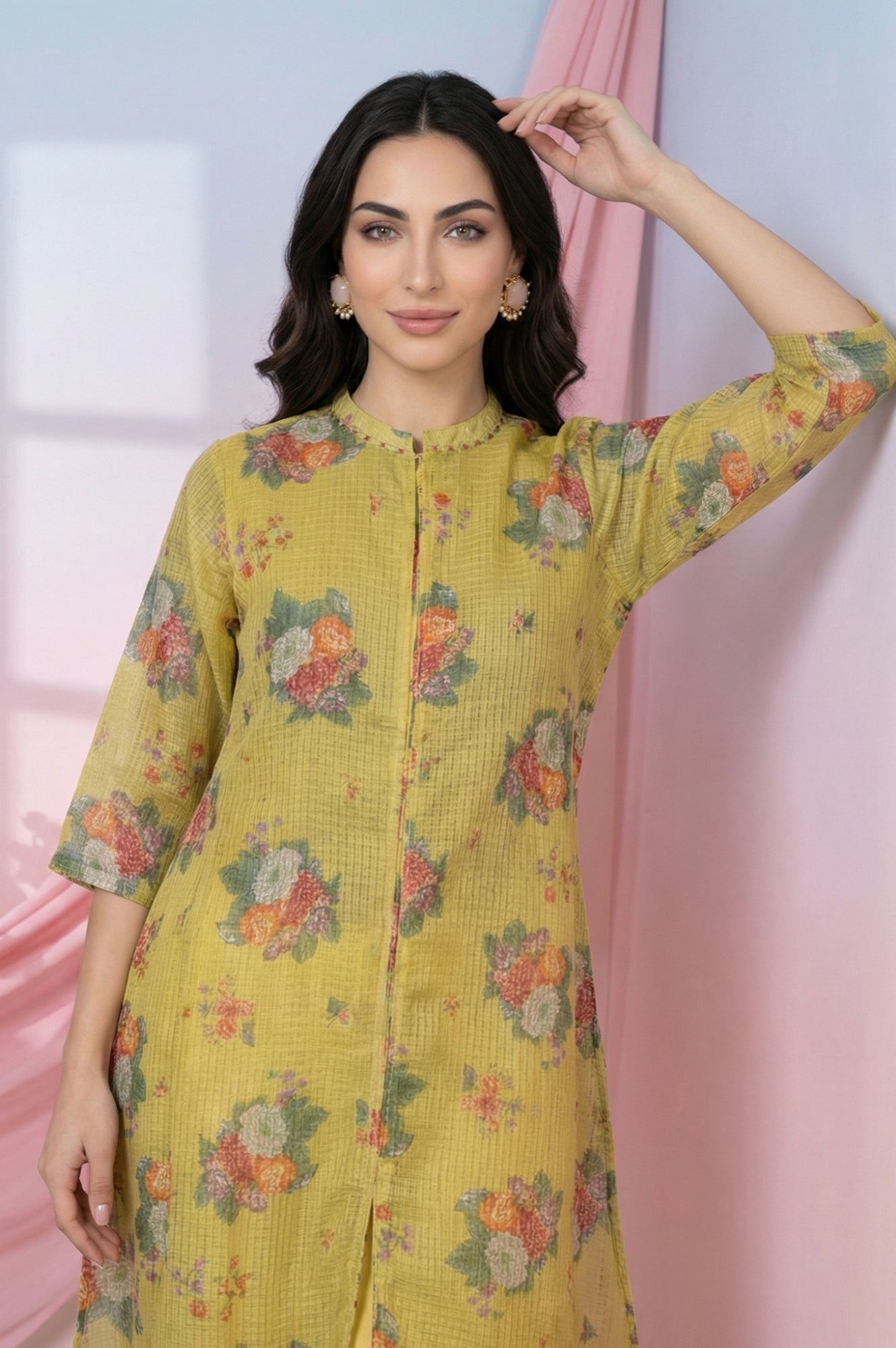 https://cdn.shopify.com/s/files/1/0776/0419/2550/files/W19636L-124136_3.jpg?v=1775649260