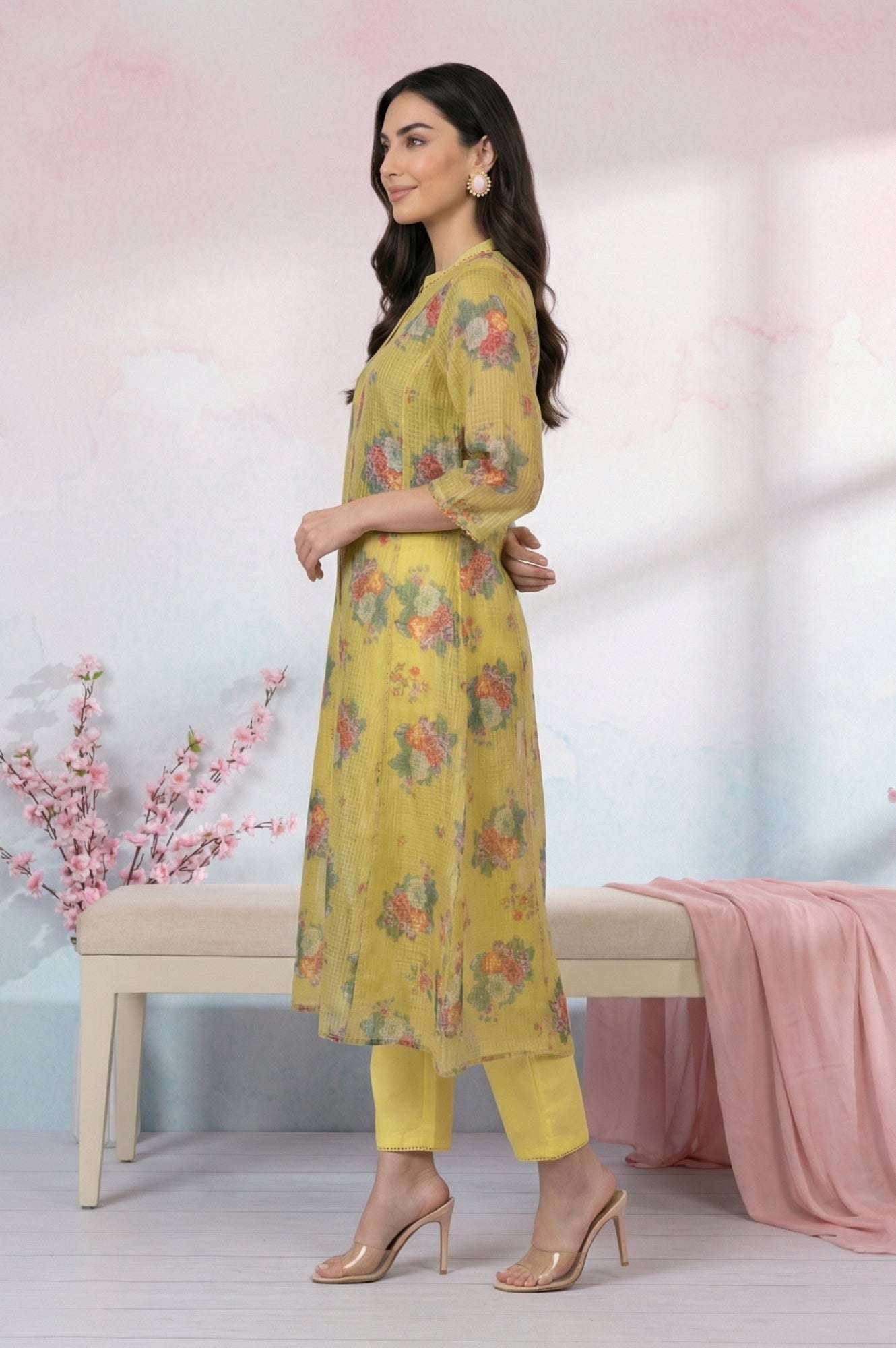 https://cdn.shopify.com/s/files/1/0776/0419/2550/files/W19636L-124136_4.jpg?v=1775649260