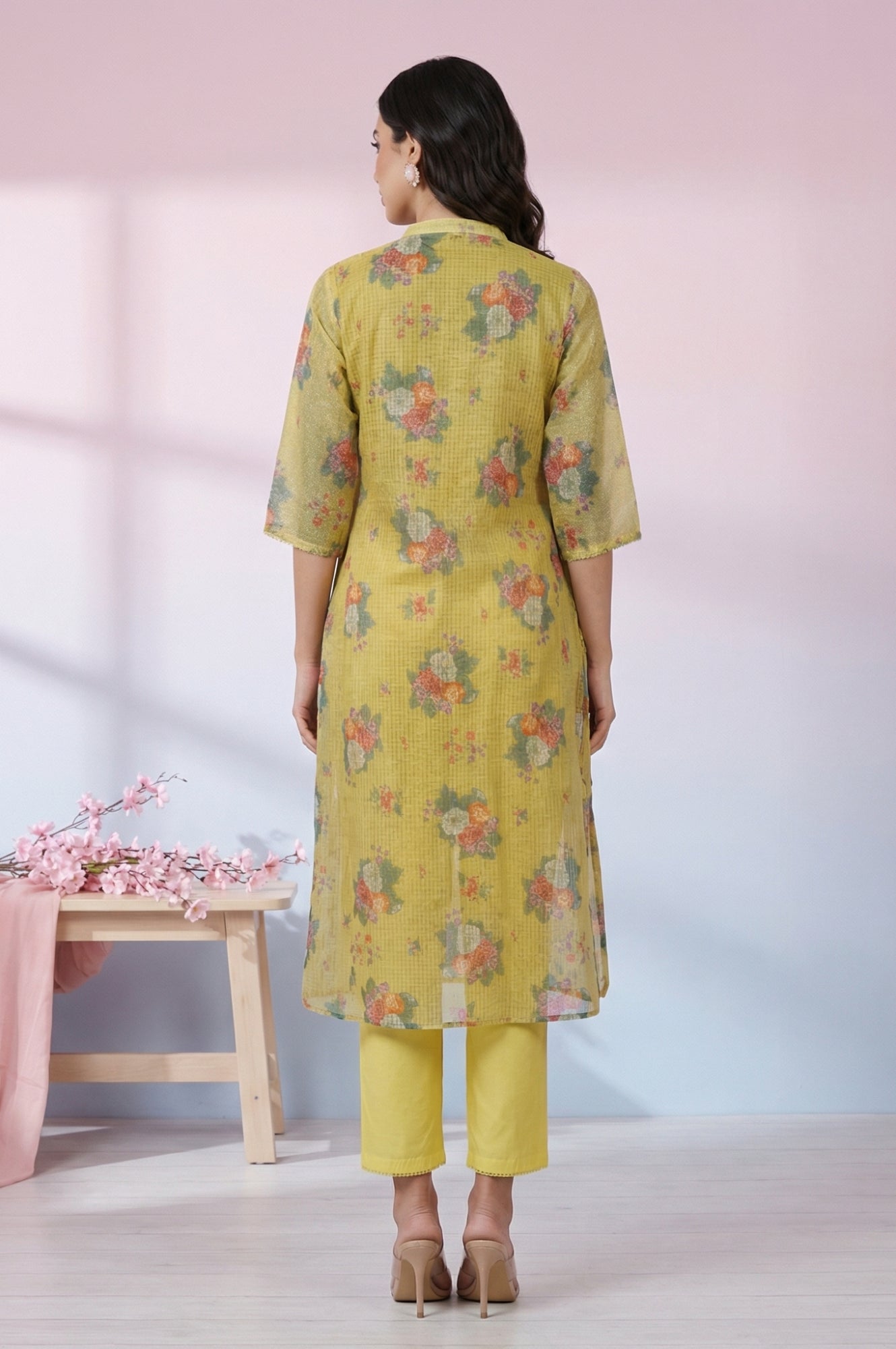 https://cdn.shopify.com/s/files/1/0776/0419/2550/files/W19636L-124136_5.jpg?v=1775649260