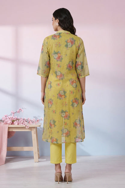 https://cdn.shopify.com/s/files/1/0776/0419/2550/files/W19636L-124136_5.jpg?v=1775649260