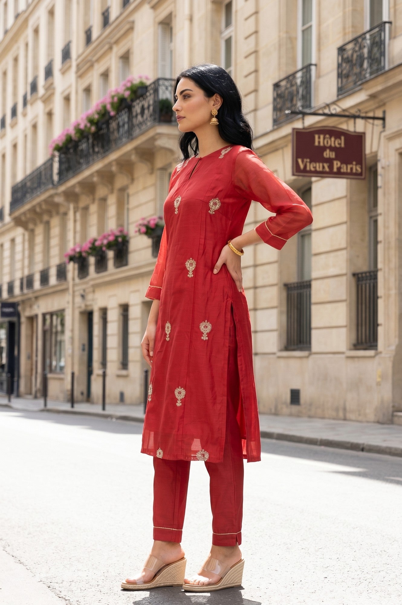 https://cdn.shopify.com/s/files/1/0776/0419/2550/files/W19985L-220572_4.jpg?v=1780469315
