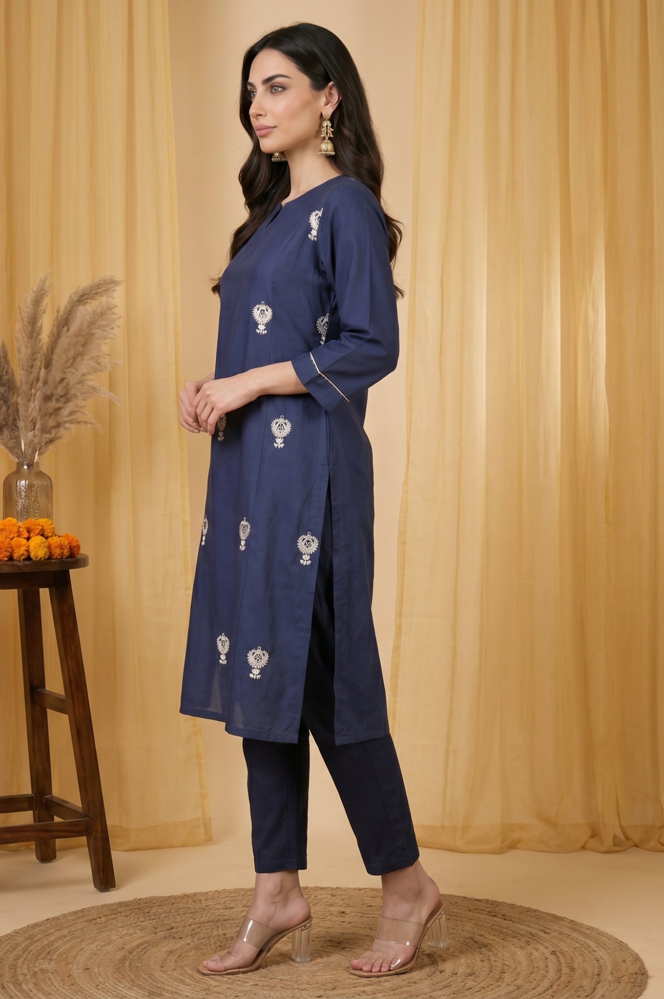 https://cdn.shopify.com/s/files/1/0776/0419/2550/files/W19985O-222102_4.jpg?v=1777985293