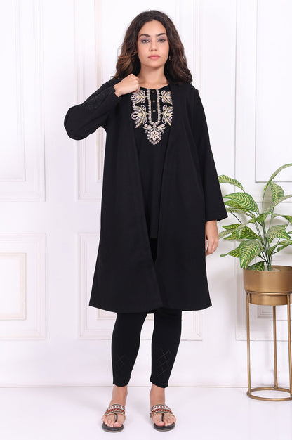 https://cdn.shopify.com/s/files/1/0776/0419/2550/files/W20222-224520_1.jpg?v=1762589032
