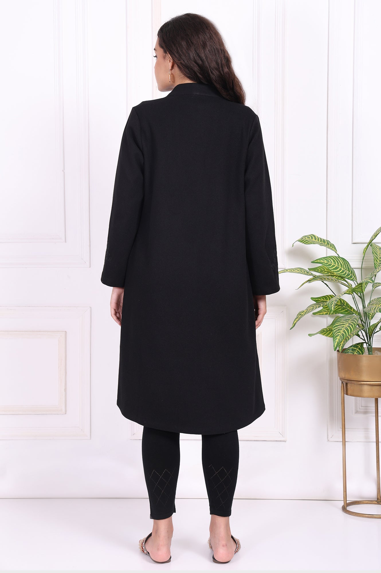 https://cdn.shopify.com/s/files/1/0776/0419/2550/files/W20222-224520_5.jpg?v=1762589032