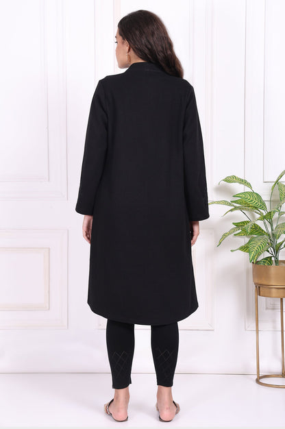 https://cdn.shopify.com/s/files/1/0776/0419/2550/files/W20222-224520_5.jpg?v=1762589032