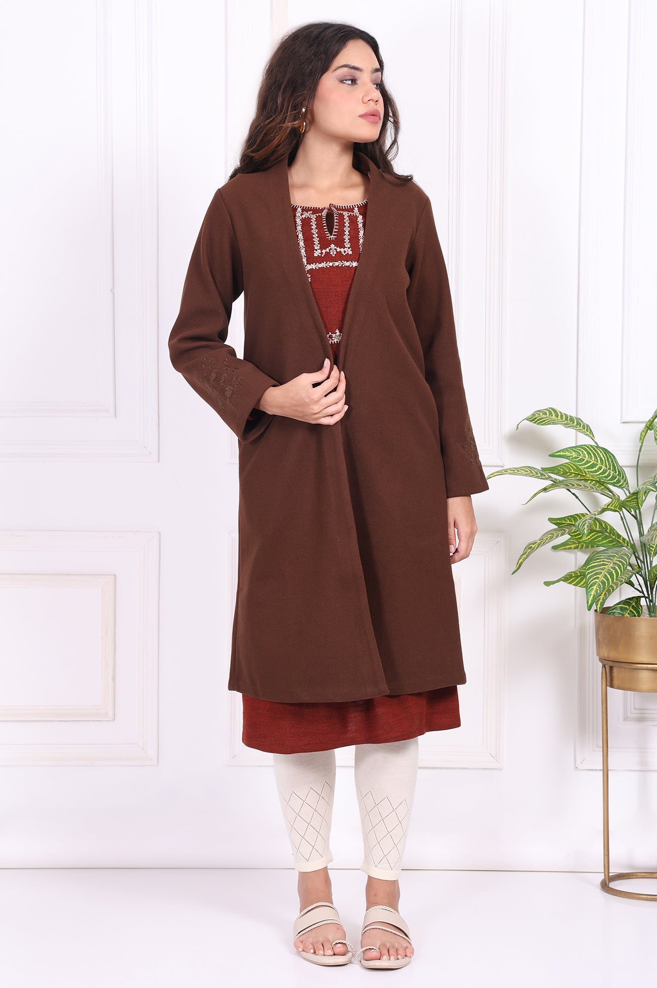 https://cdn.shopify.com/s/files/1/0776/0419/2550/files/W20222-224521_1.jpg?v=1762589031
