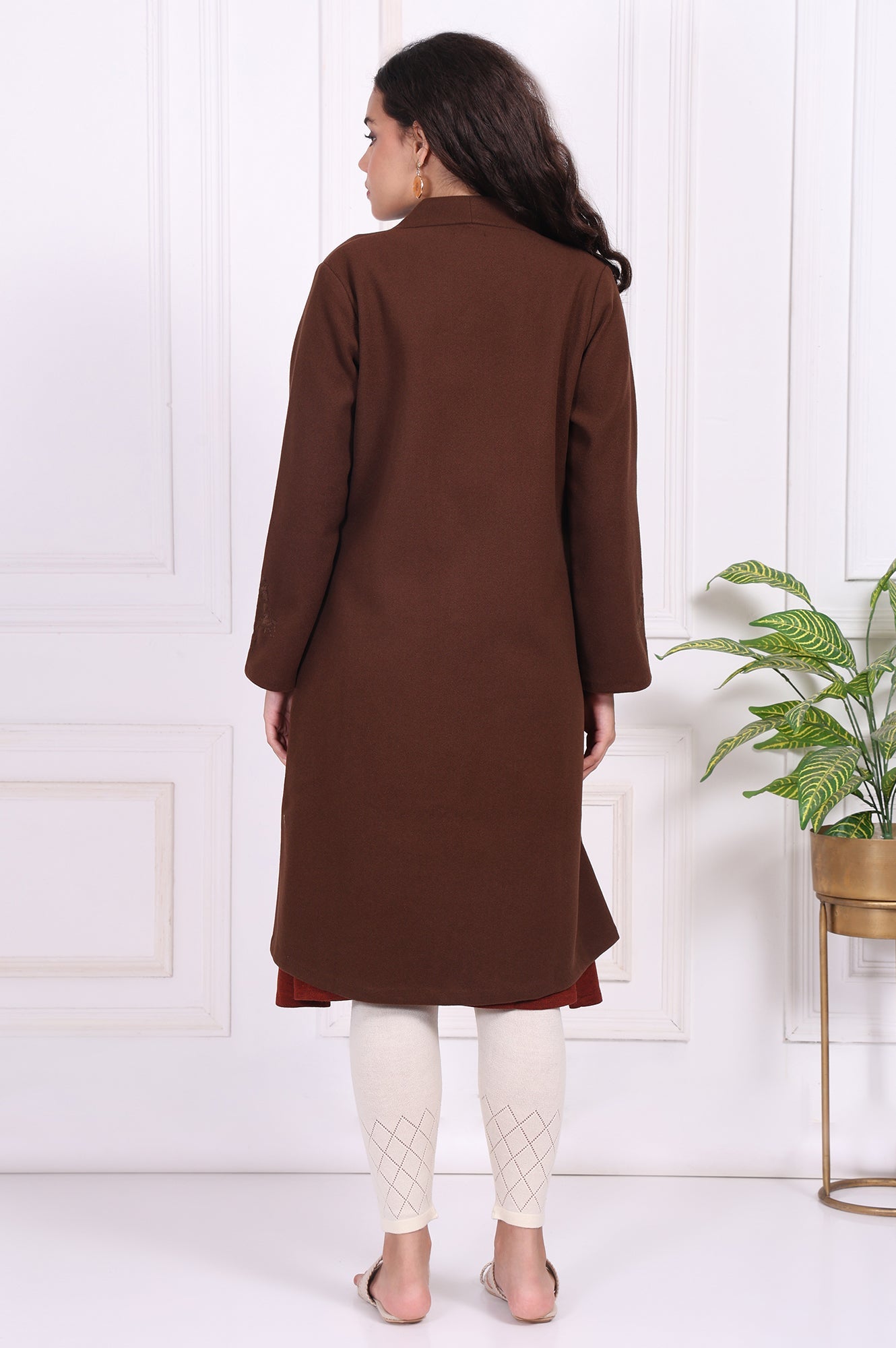 https://cdn.shopify.com/s/files/1/0776/0419/2550/files/W20222-224521_5.jpg?v=1762589031