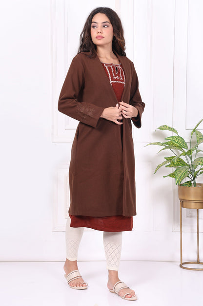https://cdn.shopify.com/s/files/1/0776/0419/2550/files/W20222-224521_6.jpg?v=1762589031