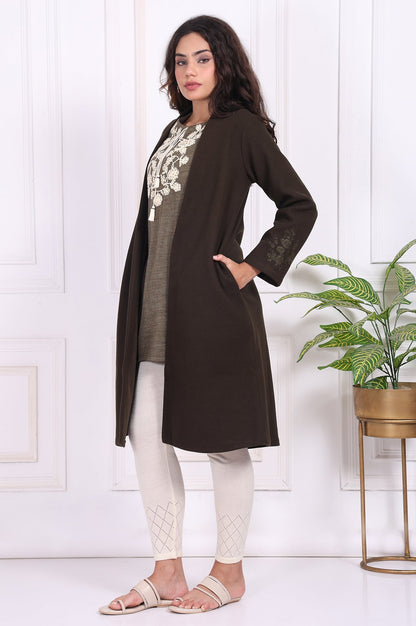 https://cdn.shopify.com/s/files/1/0776/0419/2550/files/W20222-224568_4.jpg?v=1762589032