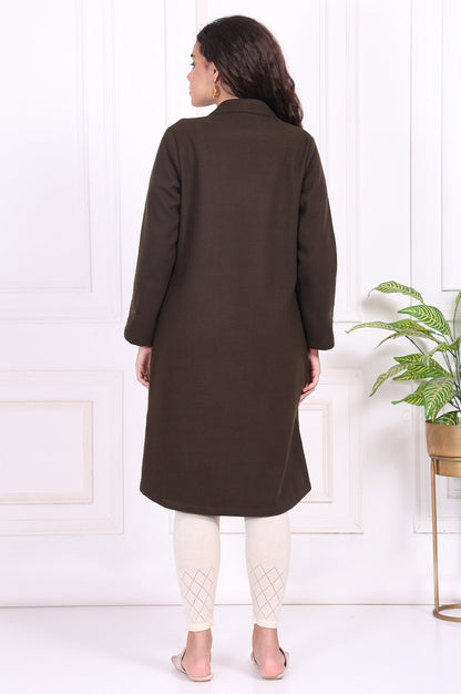 https://cdn.shopify.com/s/files/1/0776/0419/2550/files/W20222-224568_5.jpg?v=1762589031