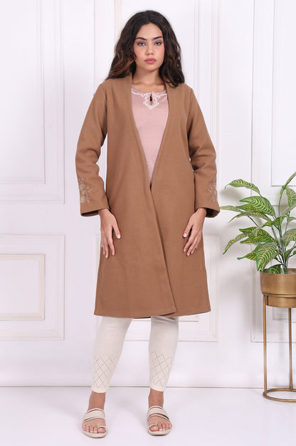 https://cdn.shopify.com/s/files/1/0776/0419/2550/files/W20222-224569_2.jpg?v=1762589032