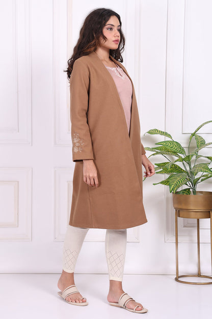 https://cdn.shopify.com/s/files/1/0776/0419/2550/files/W20222-224569_6.jpg?v=1762589032
