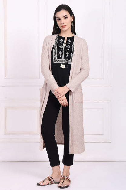 https://cdn.shopify.com/s/files/1/0776/0419/2550/files/W20224-224572_1.jpg?v=1761279147