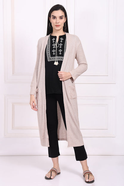 https://cdn.shopify.com/s/files/1/0776/0419/2550/files/W20224-224572_2.jpg?v=1761279147