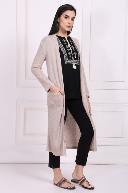 https://cdn.shopify.com/s/files/1/0776/0419/2550/files/W20224-224572_6.jpg?v=1761279147