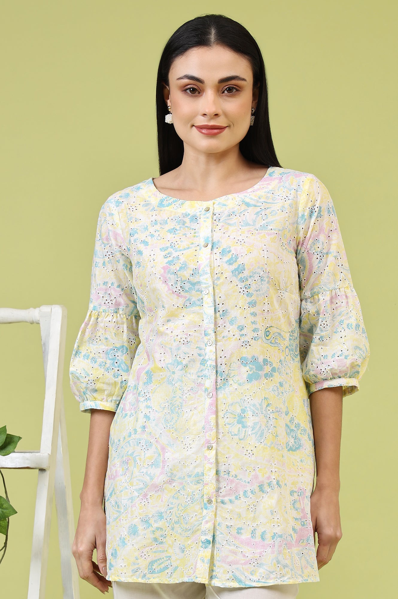 https://cdn.shopify.com/s/files/1/0776/0419/2550/files/W31231-400806_1_2d78f617-9e3e-4466-9e89-e07ce6823700.jpg?v=1740717751