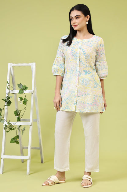 https://cdn.shopify.com/s/files/1/0776/0419/2550/files/W31231-400806_2_3bda6dcf-1826-4b94-8bc7-f6ff3c8cb0f3.jpg?v=1740717761