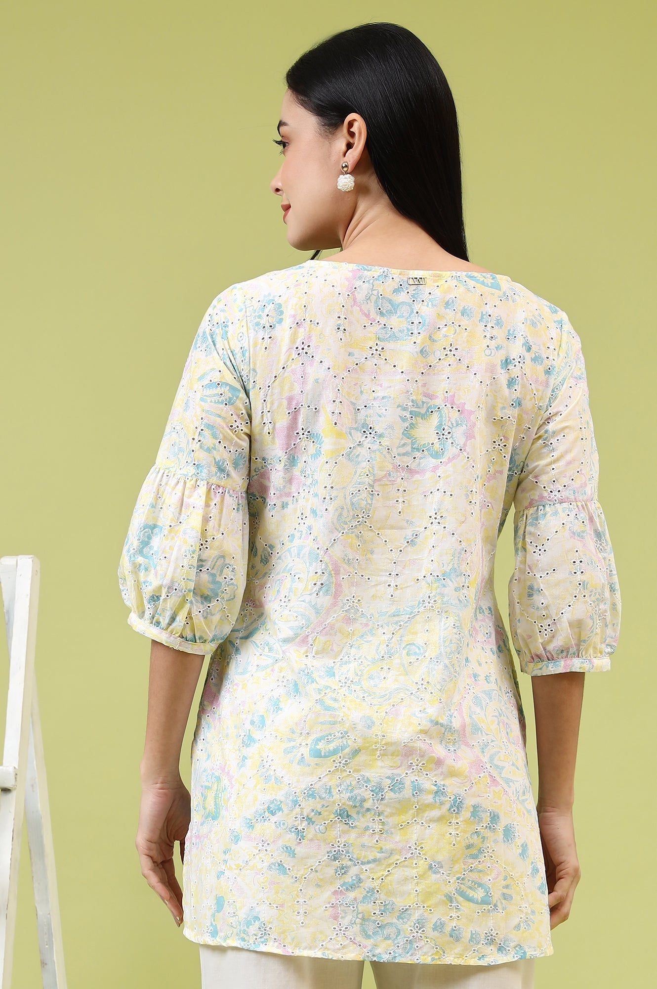 https://cdn.shopify.com/s/files/1/0776/0419/2550/files/W31231-400806_5_886ac7a1-8765-4756-9087-c31bf4c4c6ca.jpg?v=1740717793