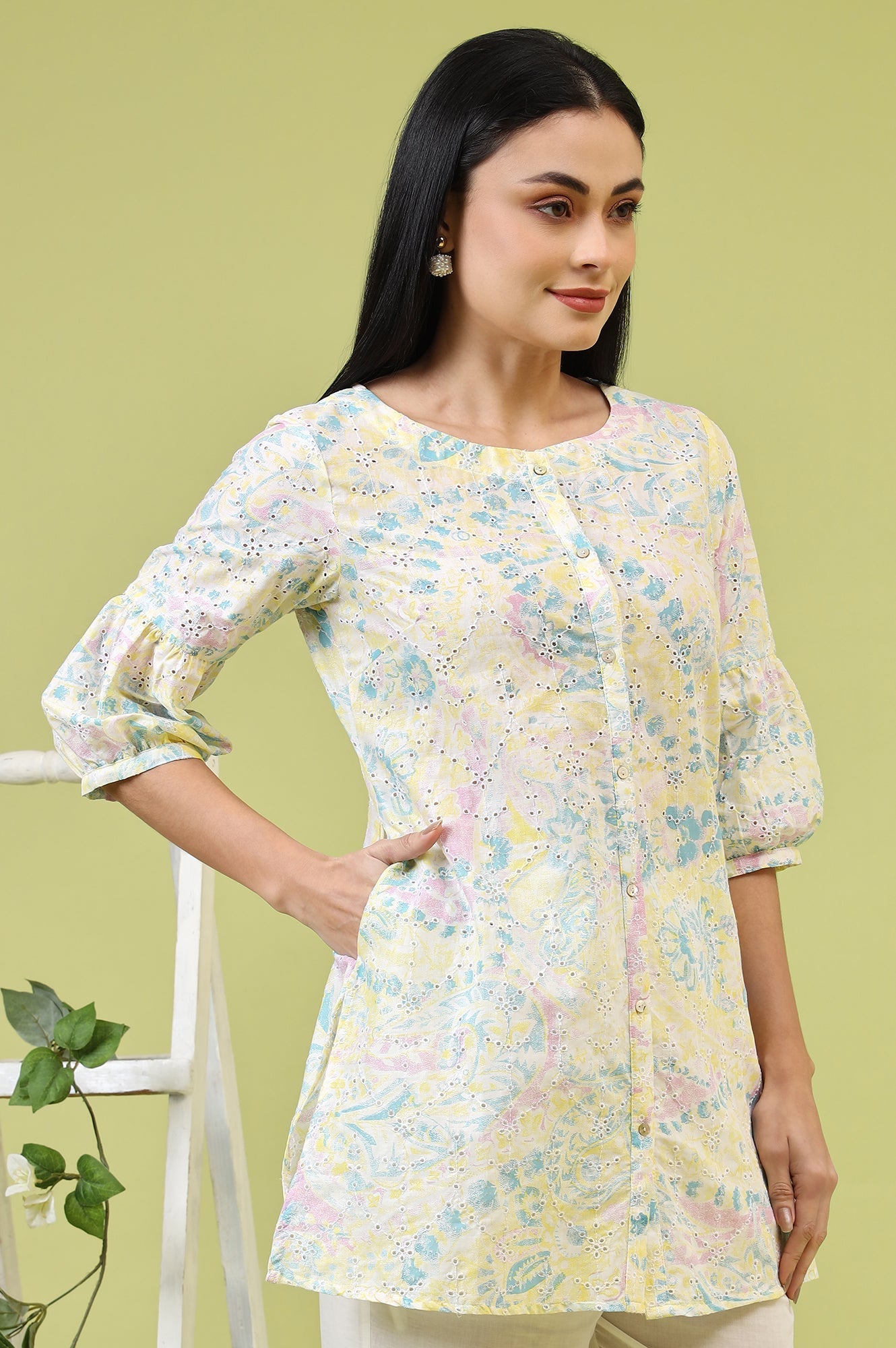 https://cdn.shopify.com/s/files/1/0776/0419/2550/files/W31231-400806_6_3dd2220c-b5cf-4759-8789-3e2e71eba259.jpg?v=1740717802