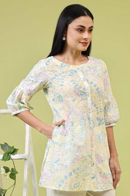https://cdn.shopify.com/s/files/1/0776/0419/2550/files/W31231-400806_6_3dd2220c-b5cf-4759-8789-3e2e71eba259.jpg?v=1740717802
