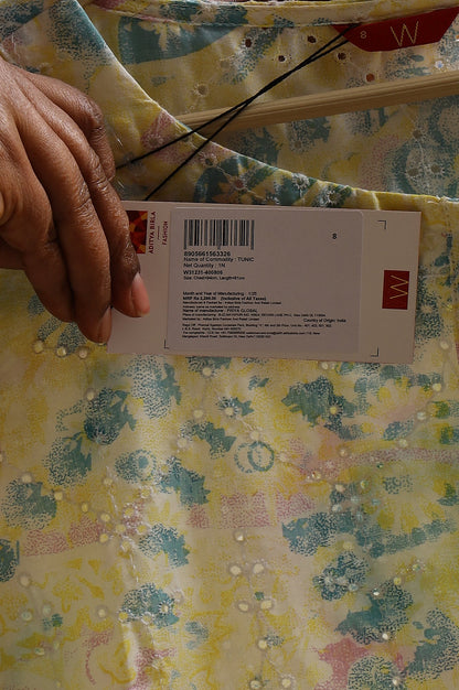 https://cdn.shopify.com/s/files/1/0776/0419/2550/files/W31231-400806_9.jpg?v=1740717832