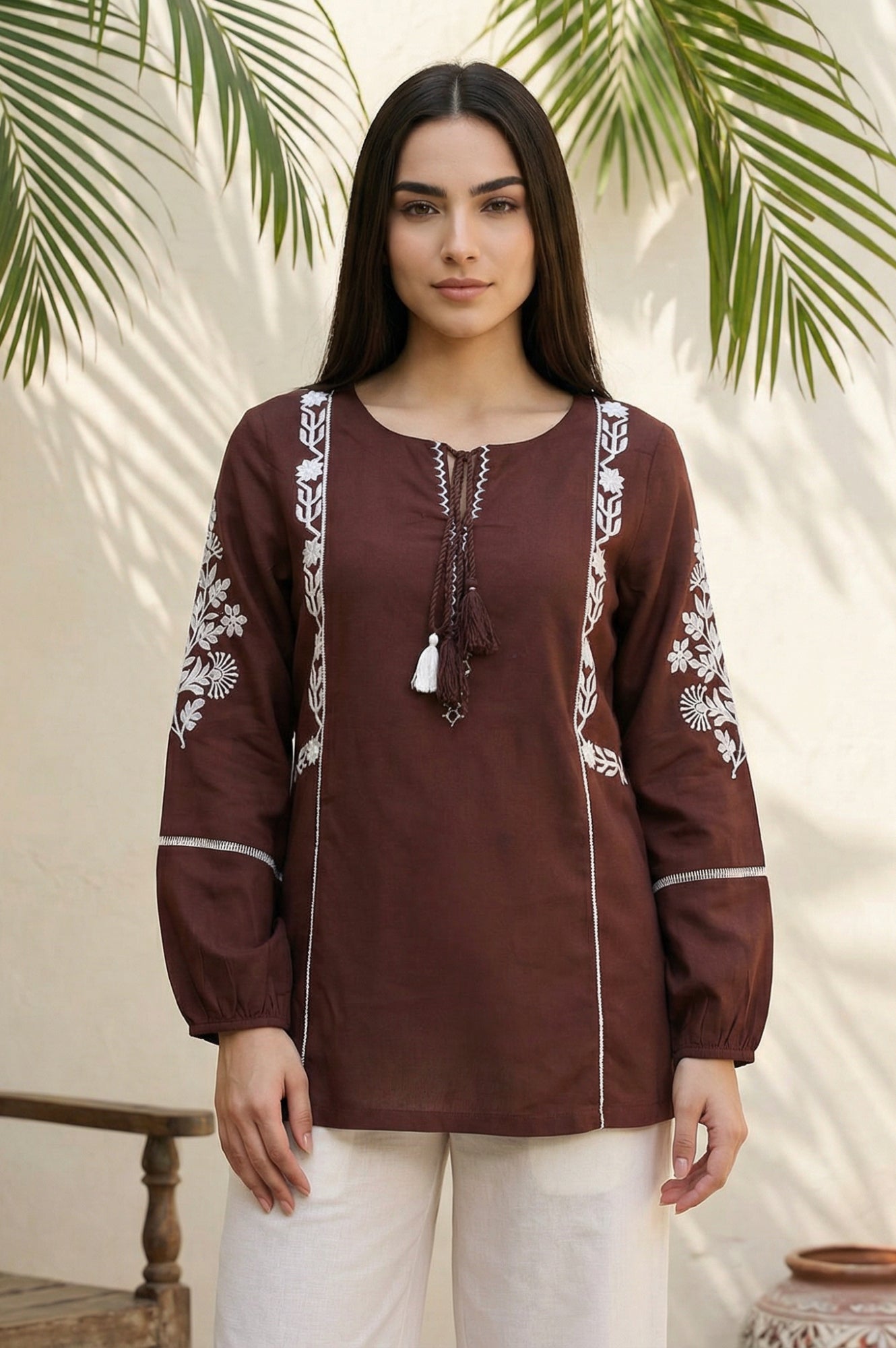 https://cdn.shopify.com/s/files/1/0776/0419/2550/files/W31333-223985_1.jpg?v=1767161181
